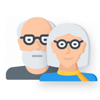 boomers boomers