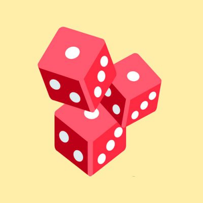bunco bunco