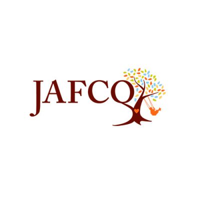 jafco jafco