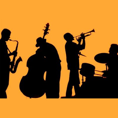 jazz-club jazz-club