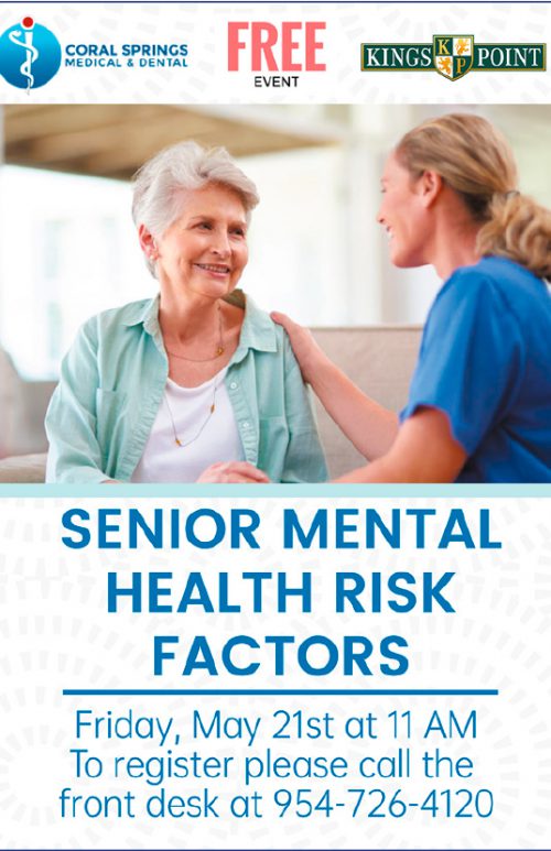 may-21-senior-mental-health may-21-senior-mental-health
