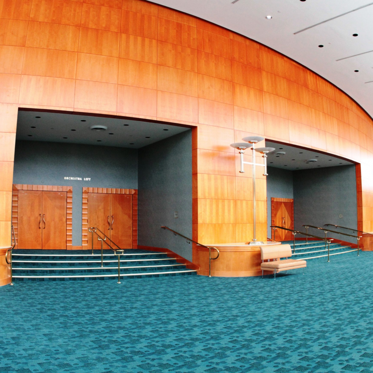 Kings Point in Tamarac Living in Style in Tamarac