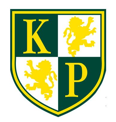 Kings Point in Tamarac