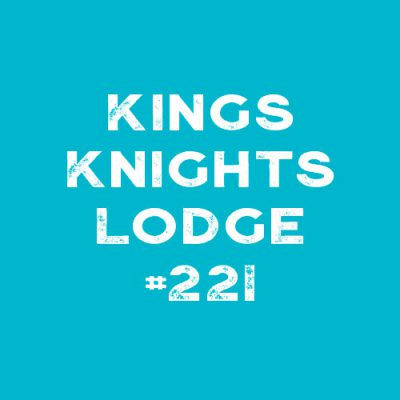 kings-knights