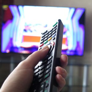 remote-control-watching-television-tv-at-home