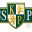 Site icon