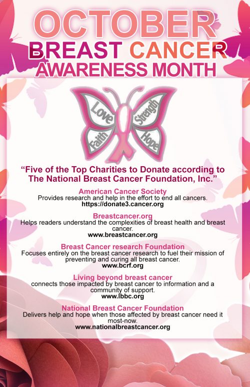 breast-cancer breast-cancer