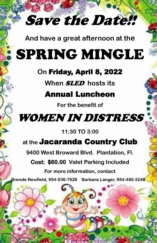 save-the-date-spring-mingle-60