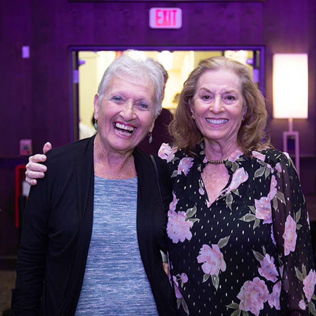 Kings Point Birthday Celebration - 3.22.25