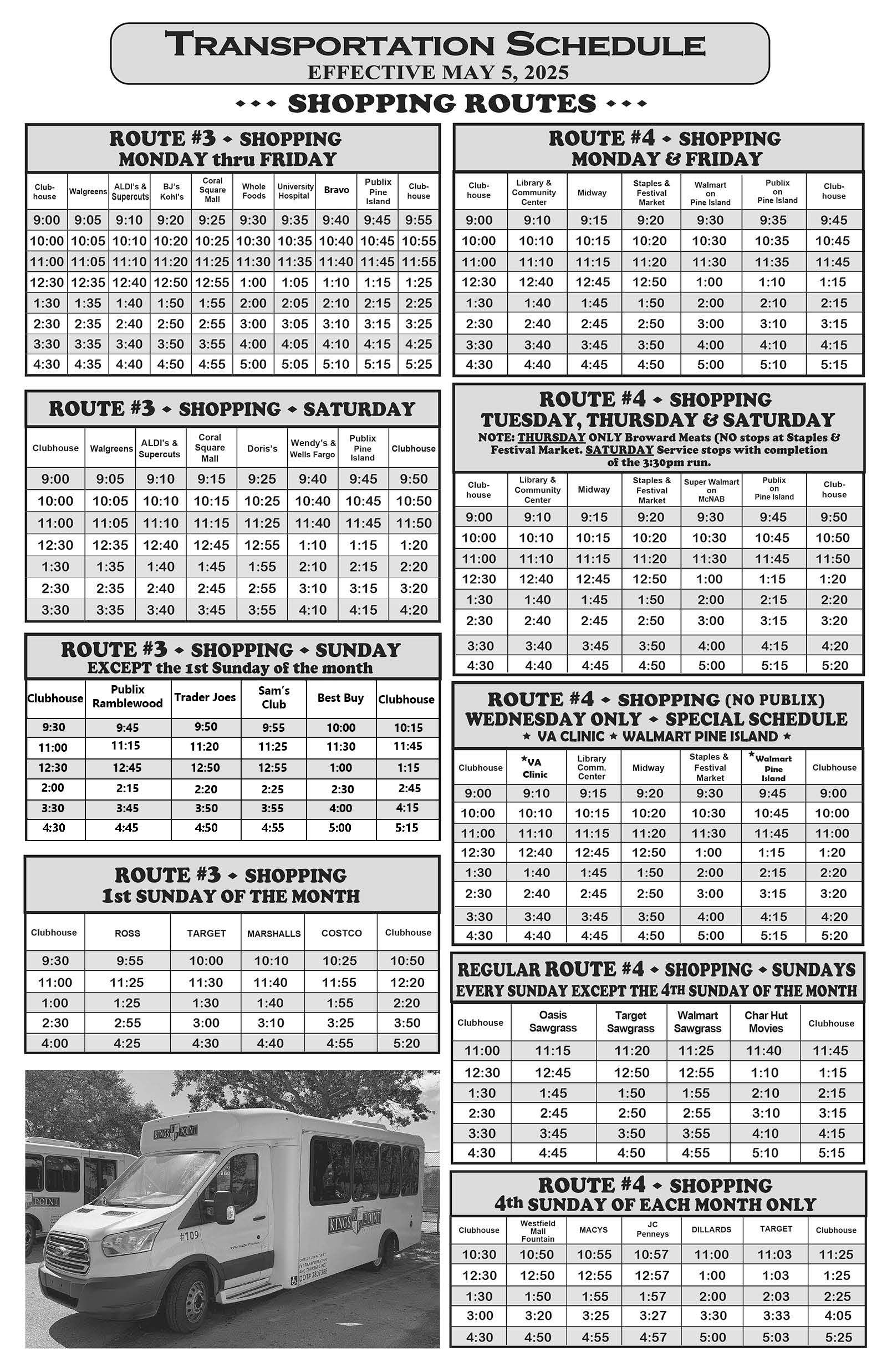 transportationschedule_2updated